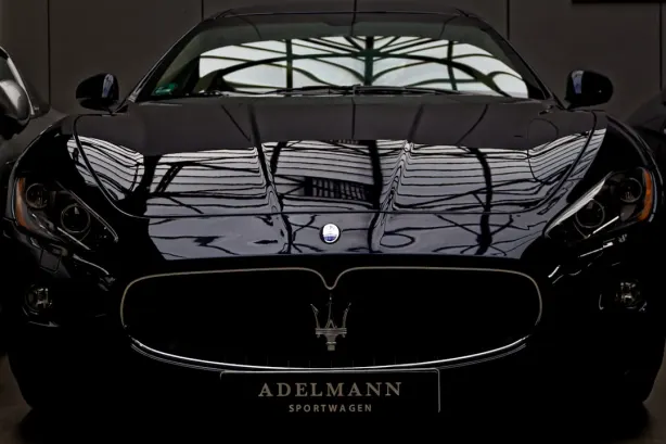 Betmaster Kasino Android/iOS aplikace